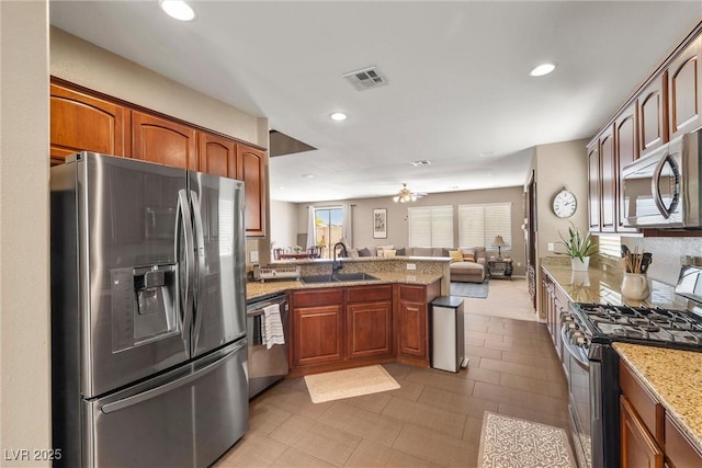 6504 N Austin Moore St, North Las Vegas, NV 89086 - photo 8