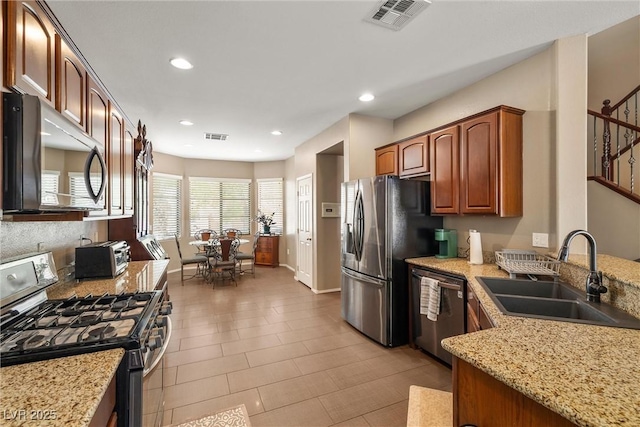 6504 N Austin Moore St, North Las Vegas, NV 89086 - photo 10