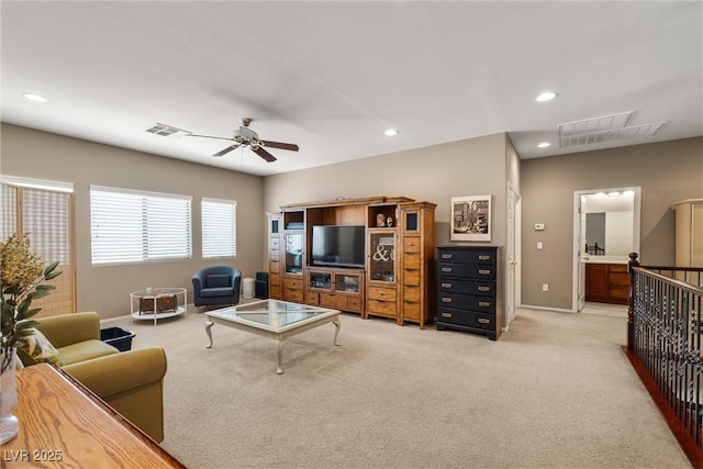 6504 N Austin Moore St, North Las Vegas, NV 89086 - photo 11
