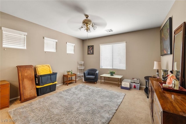 6504 N Austin Moore St, North Las Vegas, NV 89086 - photo 12
