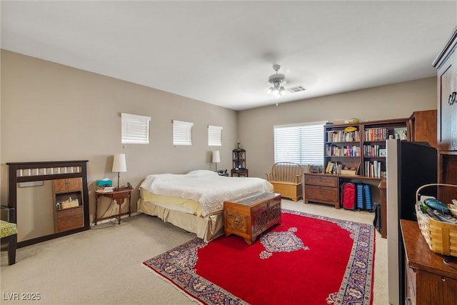 6504 N Austin Moore St, North Las Vegas, NV 89086 - photo 15