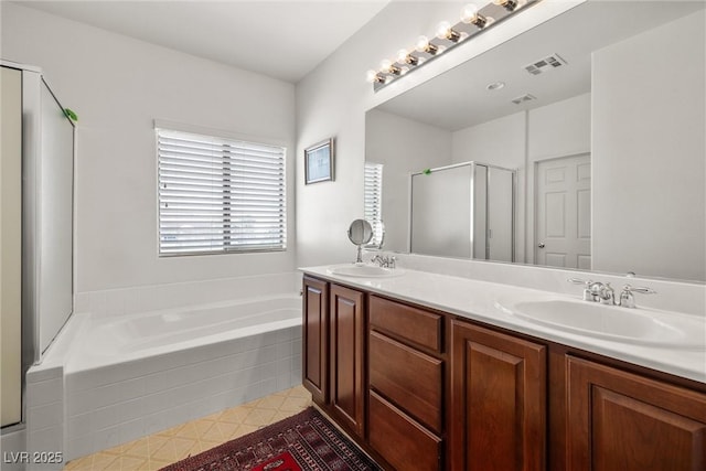 6504 N Austin Moore St, North Las Vegas, NV 89086 - photo 16