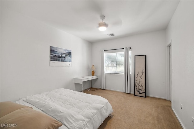 6504 N Austin Moore St, North Las Vegas, NV 89086 - photo 17