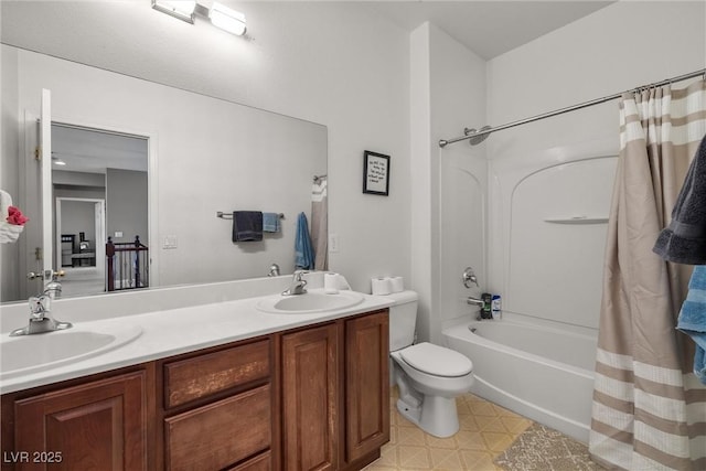 6504 N Austin Moore St, North Las Vegas, NV 89086 - photo 18