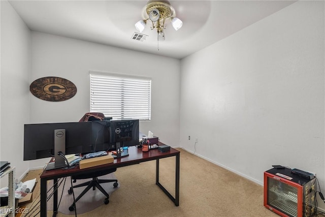 6504 N Austin Moore St, North Las Vegas, NV 89086 - photo 19