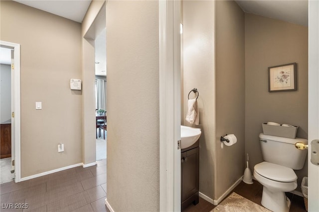 6504 N Austin Moore St, North Las Vegas, NV 89086 - photo 20