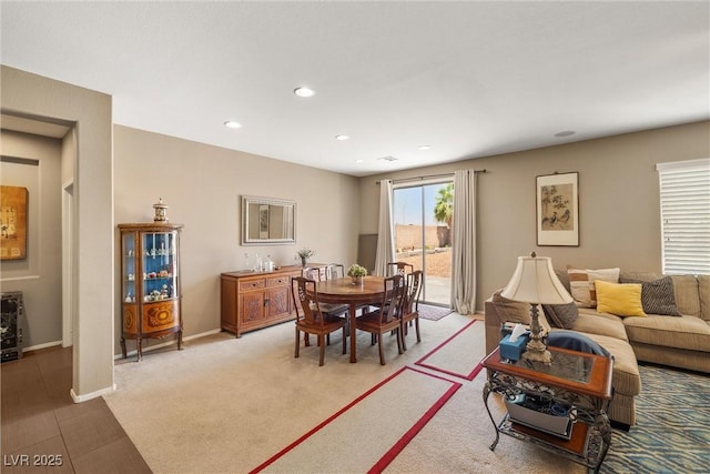 6504 N Austin Moore St, North Las Vegas, NV 89086 - photo 21