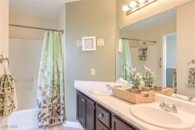 2341 Crowley Way, Las Vegas, NV 89142 - photo 13