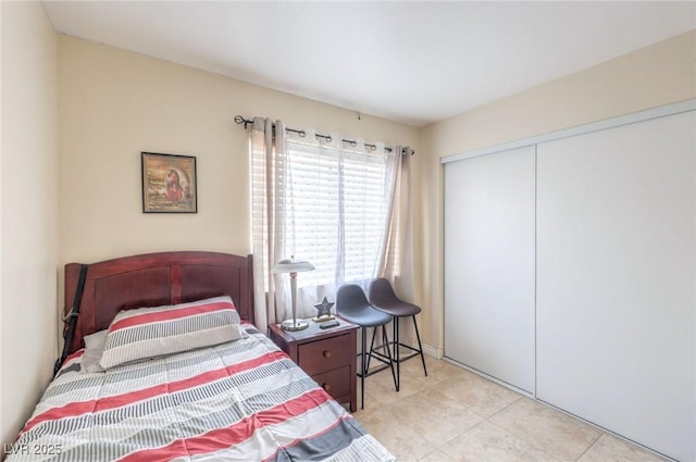 2341 Crowley Way, Las Vegas, NV 89142 - photo 14