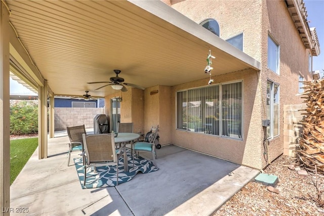 2341 Crowley Way, Las Vegas, NV 89142 - photo 20