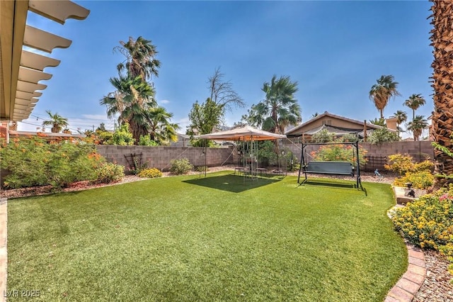 2341 Crowley Way, Las Vegas, NV 89142 - photo 24