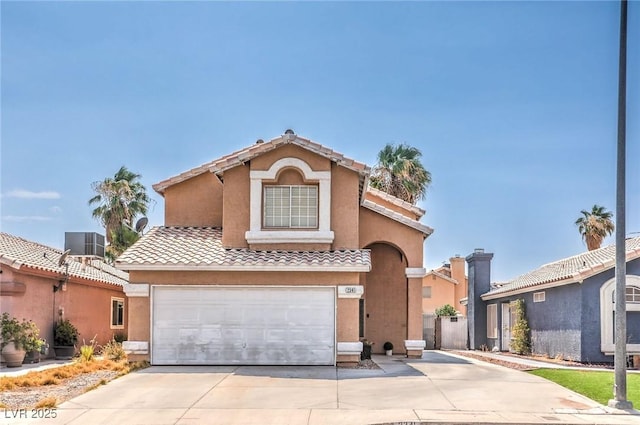 2341 Crowley Way, Las Vegas, NV 89142 - photo 25
