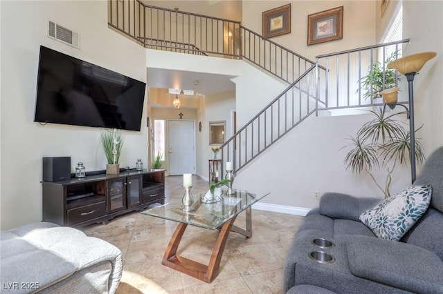 2341 Crowley Way, Las Vegas, NV 89142 - photo 1