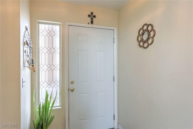 2341 Crowley Way, Las Vegas, NV 89142 - photo 2