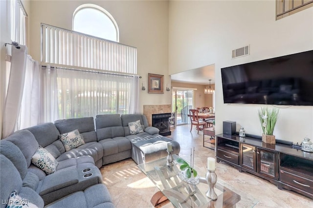 2341 Crowley Way, Las Vegas, NV 89142 - photo 3