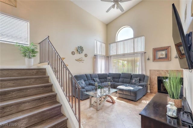 2341 Crowley Way, Las Vegas, NV 89142 - photo 4