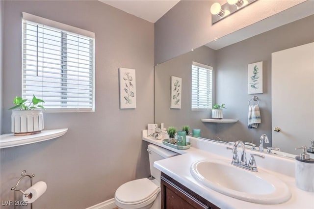 2341 Crowley Way, Las Vegas, NV 89142 - photo 5