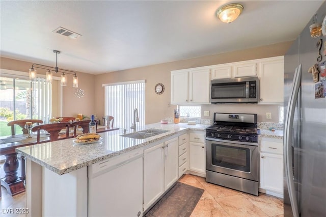 2341 Crowley Way, Las Vegas, NV 89142 - photo 6