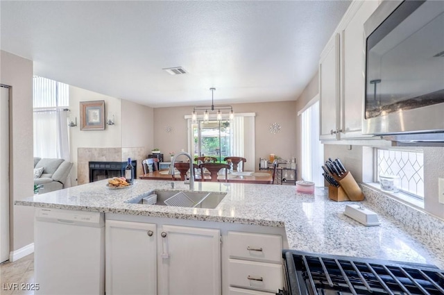2341 Crowley Way, Las Vegas, NV 89142 - photo 7