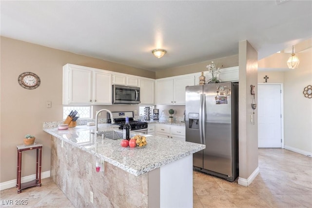 2341 Crowley Way, Las Vegas, NV 89142 - photo 8