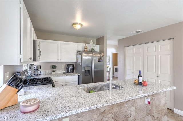 2341 Crowley Way, Las Vegas, NV 89142 - photo 9