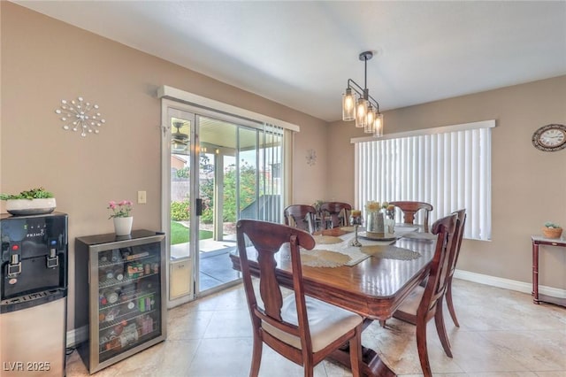 2341 Crowley Way, Las Vegas, NV 89142 - photo 10