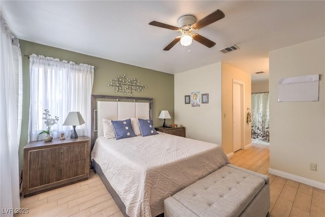 2341 Crowley Way, Las Vegas, NV 89142 - photo 11