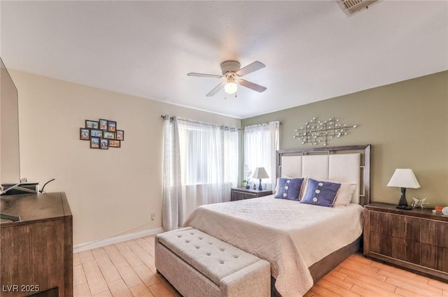 2341 Crowley Way, Las Vegas, NV 89142 - photo 12