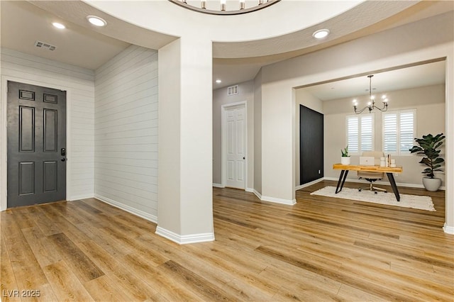 2450 Amatrice St, Henderson, NV 89044 - photo 4