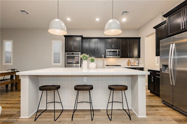 2450 Amatrice St, Henderson, NV 89044 - photo 6