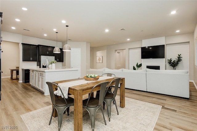 2450 Amatrice St, Henderson, NV 89044 - photo 13