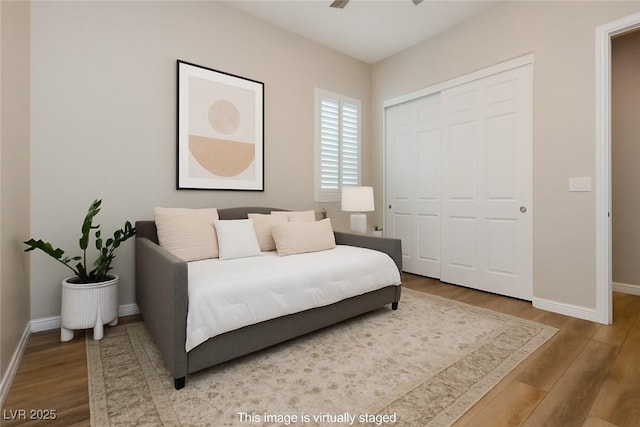 2450 Amatrice St, Henderson, NV 89044 - photo 22