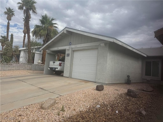 4794 Via Renaldo, Las Vegas, NV 89103 - photo 1
