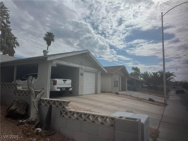 4794 Via Renaldo, Las Vegas, NV 89103 - photo 2