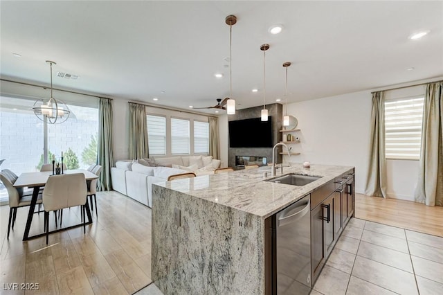 3200 Segesta Ave, Henderson, NV 89044 - photo 2