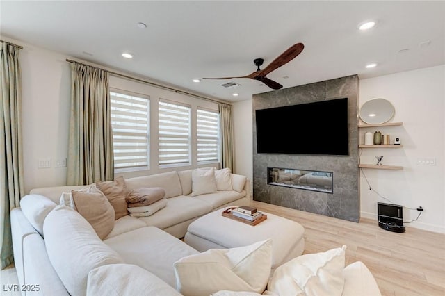 3200 Segesta Ave, Henderson, NV 89044 - photo 4