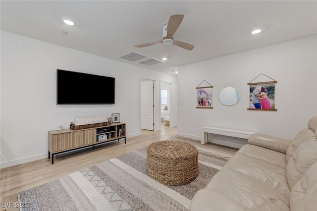 3200 Segesta Ave, Henderson, NV 89044 - photo 6