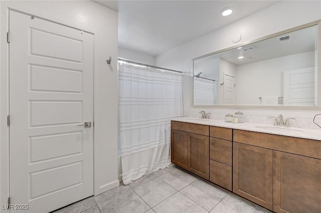 3200 Segesta Ave, Henderson, NV 89044 - photo 8