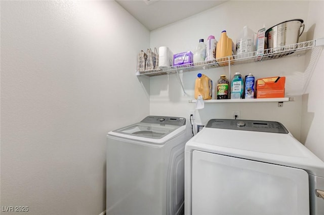 3200 Segesta Ave, Henderson, NV 89044 - photo 9