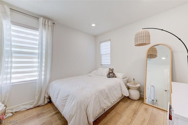 3200 Segesta Ave, Henderson, NV 89044 - photo 10