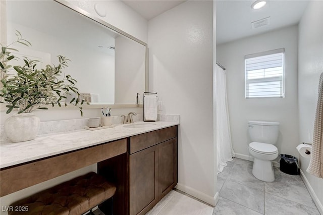 3200 Segesta Ave, Henderson, NV 89044 - photo 11