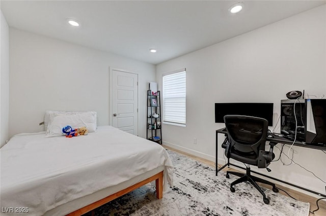 3200 Segesta Ave, Henderson, NV 89044 - photo 12