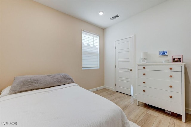 3200 Segesta Ave, Henderson, NV 89044 - photo 13