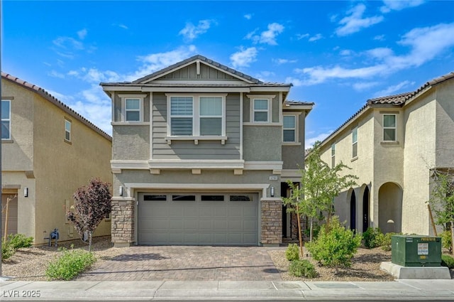 3200 Segesta Ave, Henderson, NV 89044 - photo 15