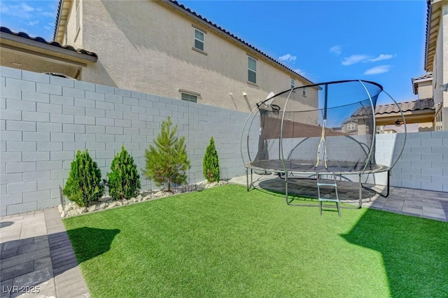 3200 Segesta Ave, Henderson, NV 89044 - photo 16
