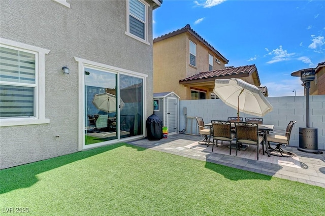 3200 Segesta Ave, Henderson, NV 89044 - photo 17