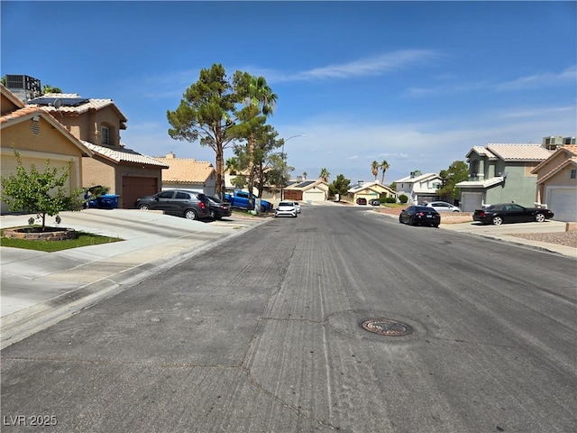 6493 Grand Oaks Dr, Las Vegas, NV 89156 - photo 11