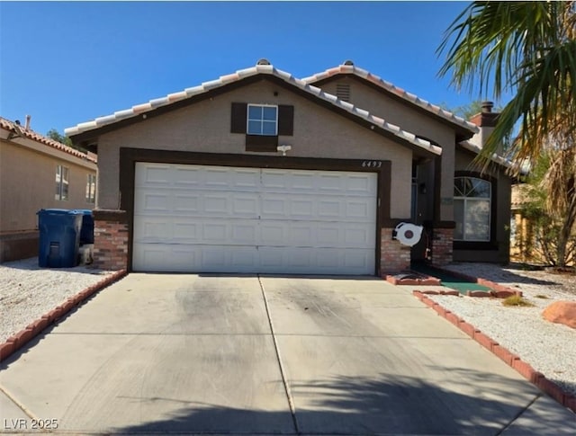 6493 Grand Oaks Dr, Las Vegas, NV 89156 - photo 1