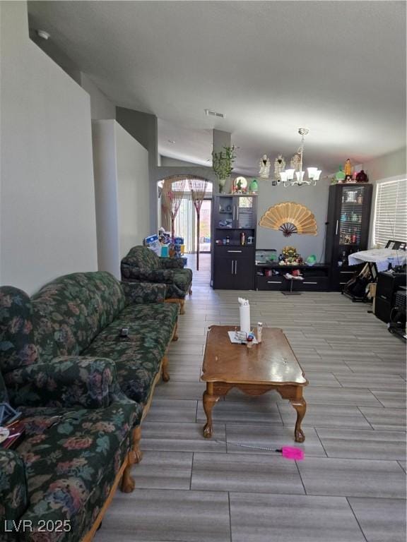 6493 Grand Oaks Dr, Las Vegas, NV 89156 - photo 2