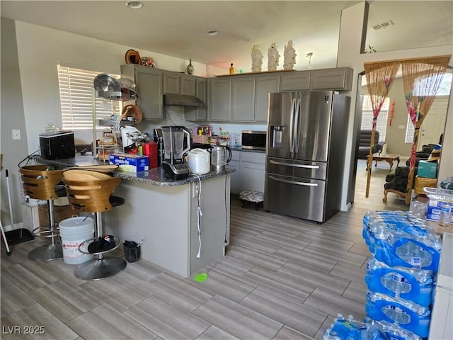 6493 Grand Oaks Dr, Las Vegas, NV 89156 - photo 3